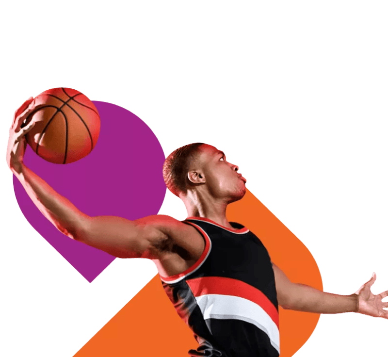 Casino Eerste Storting Bonus