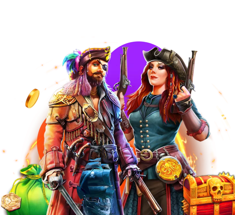 Casino Tweede Storting Bonus