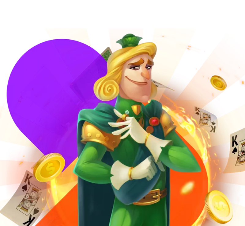 Drops & Wins Toernooi